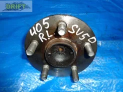 ������� Toyota Vista SV50, ������ 4245032030 ����
