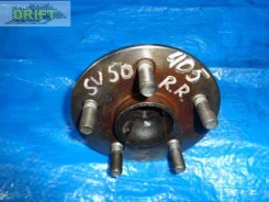������� Toyota Vista SV50, ������ 4245032030 ����