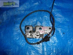 ����� ������ Volkswagen Tiguan 5N1 5N0823509A ����