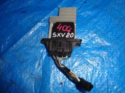������� Toyota Camry Gracia SXV20 8716532010 ����