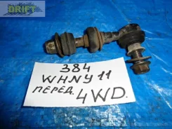 ���� Nissan Wingroad WHNY11, �������� 546184M400 ����