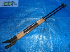 ����������� ������ ����� Nissan March AK12 90450AX025 ����