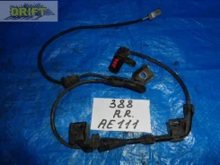 ������ abs Toyota Corolla Spacio AE111, ������ ������ 8954512040 ����
