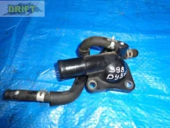 ������ ���������� Mazda Demio DY3W ZJ0115179 ����