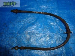 ����� ��������� Toyota Corolla Fielder NZE121, ������ �������� 9094702C47 ����