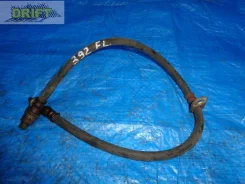 ����� ��������� Toyota Ipsum ACM21, ����� �������� 9094702C78 ����