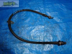 ����� ��������� Toyota Allion ZZT240, ������ �������� 9094702C47 ����