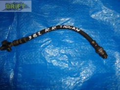 ����� ��������� Volkswagen Tiguan 5N1, ������ 5N0611775B ����