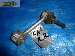 ���� Volkswagen Tiguan 5N1, ������ 1K0505465AA ����