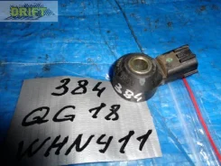 ������ ��������� Nissan Wingroad WHNY11 220604M500 ����