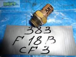 ������ ����������� Honda Torneo CF3 37760P00003 ����