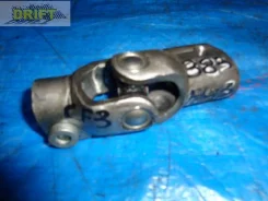 ������� ��������� Honda Torneo CF3 53323S50003 ����