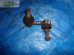 ���� Nissan Serena PC24, ������ �������� 546184N001 ����
