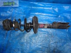 ������ Toyota Camry SV40, ������ ������ 4853039165 ����