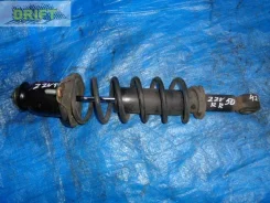 ������ Toyota Vista ZZV50, ������ ������ 4853039685 ����