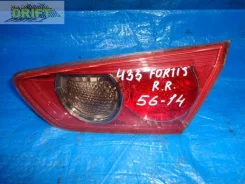 ����������� Mitsubishi Lancer CY4A 8330A394 ����