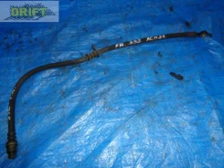 ����� ��������� Toyota Ipsum ACM21, ������ �������� 9094702C77 ����