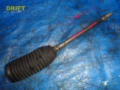 ������� ���� Mitsubishi Lancer CY4A 4422A012 ����