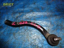 ������� ���������� Honda Accord CL9, ����� 53560SDAA01 ����