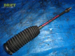 ������� ���� Mitsubishi Lancer CY4A 4422A012 ����