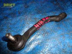 ������� ���������� Nissan Xtrail TNT31, ����� D8F40JG00A ����