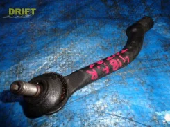 ������� ���������� Nissan Xtrail TNT31, ������ D8E20JG00A ����