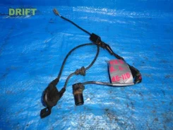 ������ abs Toyota Corolla AE110, ����� ������ 8954612040 ����