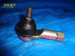 ������� ���������� Mitsubishi Lancer CY4A 4422A018 ����