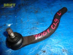 ������� ���������� Honda Accord CL9, ����� 53560SDAA01 ����