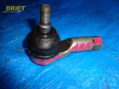 ������� ���������� Mitsubishi Lancer CY4A 4422A018 ����