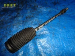 ������� ���� Mitsubishi Lancer CY4A 4422A012 ����