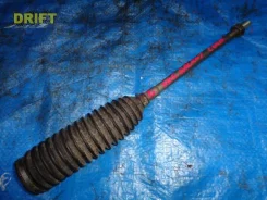 ������� ���� Mitsubishi Lancer CY4A 4422A012 ����