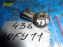 ������ ��������� Nissan Wingroad WFY11 220604M500 ����