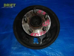 ������� Toyota Vista ZZV50, ������ 4245063010 ����