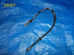 ����� ��������� Mitsubishi Lancer CY4A, ������ �������� 4650A646 ����