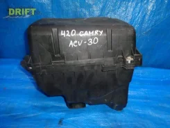 ������ ���������� ������� Toyota Camry ACV30 1770028160 ����