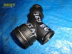 �������� ��������� Volkswagen Passat B6 1K0122291AE ����