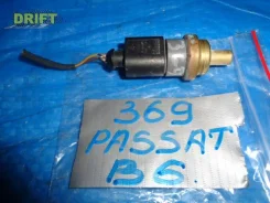 ������ ����������� Volkswagen Passat B6 06A919501 ����