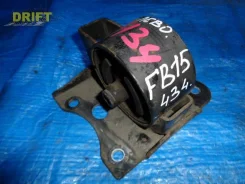 ������� ��������� Nissan Sunny FB15, ����� 112204M412 ����