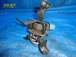 ������� ��������� Toyota Corolla Fielder NZE141, ������ 1230521300 ����