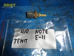 ������ ����������� Nissan NOTE E11 22630ED000 ����