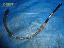 ����� ��������� Subaru Forester SF5, ����� �������� 26550FC020 ����