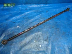 ���� ���������� Toyota Succeed NCP51, ������ 4874052030 ����