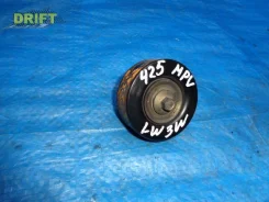 ����� �������� Mazda MPV LW3W L32715940A ����