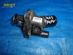 ��������� Mazda MPV LW3W L32715170 ����
