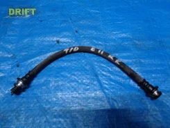 ����� ��������� Nissan NOTE E11, ������ ������ 462140M62E ����
