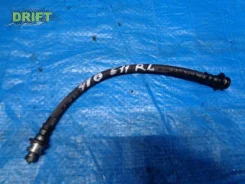 ����� ��������� Nissan NOTE E11, ����� ������ 462140M62E ����