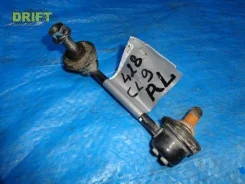���� Honda Accord CL9, ����� ������ 52325S84A01 ����