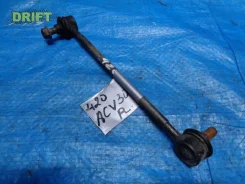 ���� Toyota Camry ACV30, ������ 4883048010 ����