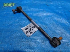 ���� Toyota Camry ACV30, ������ 4883048010 ����